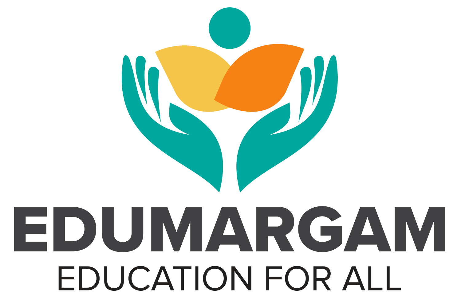 EduMargam Foundation